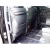 toyota alphard 2019 quick_quick_DBA-GGH35W_GGH35-0010198 image 17