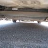 toyota aqua 2016 CFJ1213613 image 6