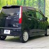 daihatsu move 2010 CFJ1582450 image 17