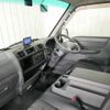 mazda bongo-truck 2017 quick_quick_DBF-SLP2T_SLP2T-106359 image 3