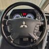 mitsubishi delica-d5 2010 CFJ1493966 image 11