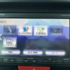 honda n-box 2017 -HONDA--N BOX DBA-JF1--JF1-1980782---HONDA--N BOX DBA-JF1--JF1-1980782- image 3