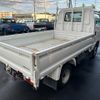 nissan vanette-truck 2014 GOO_NET_EXCHANGE_0202417A30250712W001 image 8