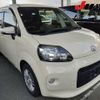 toyota porte 2014 -TOYOTA--Porte NCP141--9100860---TOYOTA--Porte NCP141--9100860- image 1