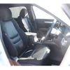 mazda cx-8 2017 -MAZDA--CX-8 3DA-KG2P--KG2P-103414---MAZDA--CX-8 3DA-KG2P--KG2P-103414- image 15