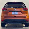 nissan x-trail 2017 quick_quick_DAA-HNT32_HNT32-160866 image 13