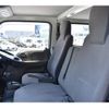 isuzu elf-truck 2013 CFJ1520547 image 10