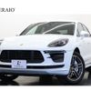 porsche macan 2021 -PORSCHE--Porsche Macan 3BA-J1L29--WP1ZZZ95ZLLB72136---PORSCHE--Porsche Macan 3BA-J1L29--WP1ZZZ95ZLLB72136- image 1