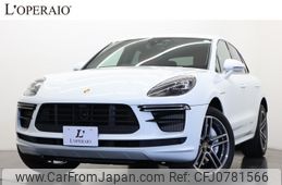 porsche macan 2021 -PORSCHE--Porsche Macan 3BA-J1L29--WP1ZZZ95ZLLB72136---PORSCHE--Porsche Macan 3BA-J1L29--WP1ZZZ95ZLLB72136-