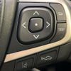 toyota harrier 2018 quick_quick_ZSU60W_ZSU60-0164863 image 5