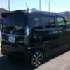 honda n-box 2018 CFJ1710938 image 4