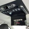 mercedes-benz v-class 2016 CFJ1590680 image 21
