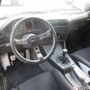 bmw m3 1990 CFJ9294041 image 17