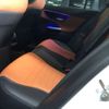 mercedes-benz c-class 2023 -MERCEDES-BENZ 【湘南 340ﾐ 812】--Benz C Class 3CA-206004C--W1K2060042R099274---MERCEDES-BENZ 【湘南 340ﾐ 812】--Benz C Class 3CA-206004C--W1K2060042R099274- image 7