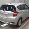 nissan note 2019 -NISSAN--Note HE12-249627---NISSAN--Note HE12-249627- image 2