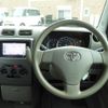 toyota pixis-space 2012 -TOYOTA--Pixis Space L575A--0016000---TOYOTA--Pixis Space L575A--0016000- image 17