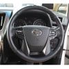 toyota alphard 2016 -TOYOTA--Alphard DBA-AGH30W--AGH30-0085972---TOYOTA--Alphard DBA-AGH30W--AGH30-0085972- image 18