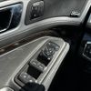 ford explorer 2015 CFJ1762820 image 27
