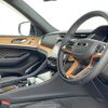 jeep grand-cherokee 2023 -CHRYSLER--Jeep Grand Cherokee 7BA-WL36LA--1C4RJKNG2P8811980---CHRYSLER--Jeep Grand Cherokee 7BA-WL36LA--1C4RJKNG2P8811980- image 10