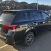 toyota corolla-fielder 2018 -TOYOTA--Corolla Fielder DAA-NKE165G--NKE165-8034436---TOYOTA--Corolla Fielder DAA-NKE165G--NKE165-8034436- image 5