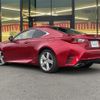 lexus rc 2014 -LEXUS--Lexus RC DAA-AVC10--AVC10-6000511---LEXUS--Lexus RC DAA-AVC10--AVC10-6000511- image 15