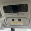subaru forester 2015 CFJ1690172 image 21