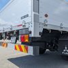 mitsubishi-fuso fighter 2024 CFJ1543754 image 7