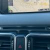 mazda cx-8 2018 CFJ1772311 image 29
