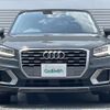 audi q2 2019 -AUDI--Audi Q2 ABA-GACHZ--WAUZZZGA7KA085171---AUDI--Audi Q2 ABA-GACHZ--WAUZZZGA7KA085171- image 4