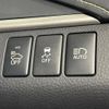 toyota harrier 2014 -TOYOTA--Harrier DAA-AVU65W--AVU65-0012755---TOYOTA--Harrier DAA-AVU65W--AVU65-0012755- image 7