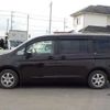 honda stepwagon 2013 -HONDA 【野田 500ｱ1234】--Stepwgn DBA-RK1--RK1-1317334---HONDA 【野田 500ｱ1234】--Stepwgn DBA-RK1--RK1-1317334- image 45