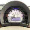 suzuki alto-lapin 2024 CFJ1578303 image 19