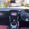 toyota 86 2013 -TOYOTA--86 DBA-ZN6--ZN6-038590---TOYOTA--86 DBA-ZN6--ZN6-038590- image 2