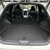 toyota harrier 2025 quick_quick_6BA-MXUA80_MXUA80-0129618 image 6