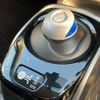 nissan note 2017 quick_quick_DAA-HE12_HE12-034724 image 17