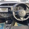 toyota vitz 2017 -TOYOTA--Vitz DBA-NSP130--NSP130-2273151---TOYOTA--Vitz DBA-NSP130--NSP130-2273151- image 7