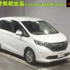 honda freed 2017 -HONDA 【名古屋 539ﾋ528】--Freed GB5--1046939---HONDA 【名古屋 539ﾋ528】--Freed GB5--1046939- image 1