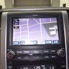 toyota alphard 2012 -TOYOTA--Alphard GGH20W-8068476---TOYOTA--Alphard GGH20W-8068476- image 7