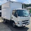 toyota dyna-truck 2018 GOO_NET_EXCHANGE_0551807A30240912W001 image 6