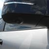 mitsubishi triton 2024 GOO_NET_EXCHANGE_9571738A30250627W001 image 45