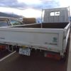 mitsubishi-fuso canter 2014 -MITSUBISHI 【愛媛 800す5672】--Canter FEA20--FEA20-530626---MITSUBISHI 【愛媛 800す5672】--Canter FEA20--FEA20-530626- image 6