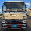 isuzu elf-truck 2019 GOO_NET_EXCHANGE_0700644A30241003W001 image 8