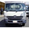 hino dutro 2017 GOO_NET_EXCHANGE_0540277A30240828W005 image 3