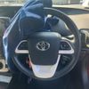 toyota prius 2016 -TOYOTA--Prius DAA-ZVW50--ZVW50-8024010---TOYOTA--Prius DAA-ZVW50--ZVW50-8024010- image 15