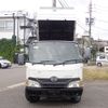 hino dutro 2012 CFJ1841387 image 8