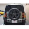 land-rover defender 2024 quick_quick_LE72WAB_SALEA7AWOR2283041 image 15