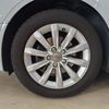 audi a3 2014 CFJ1653774 image 19