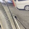 toyota harrier 2018 AF-ZSU60-0161397 image 26