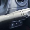 nissan note 2017 CFJ1221446 image 6