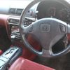 honda prelude 1997 -HONDA 【三重 302ﾂ9921】--Prelude BB6--1000165---HONDA 【三重 302ﾂ9921】--Prelude BB6--1000165- image 18